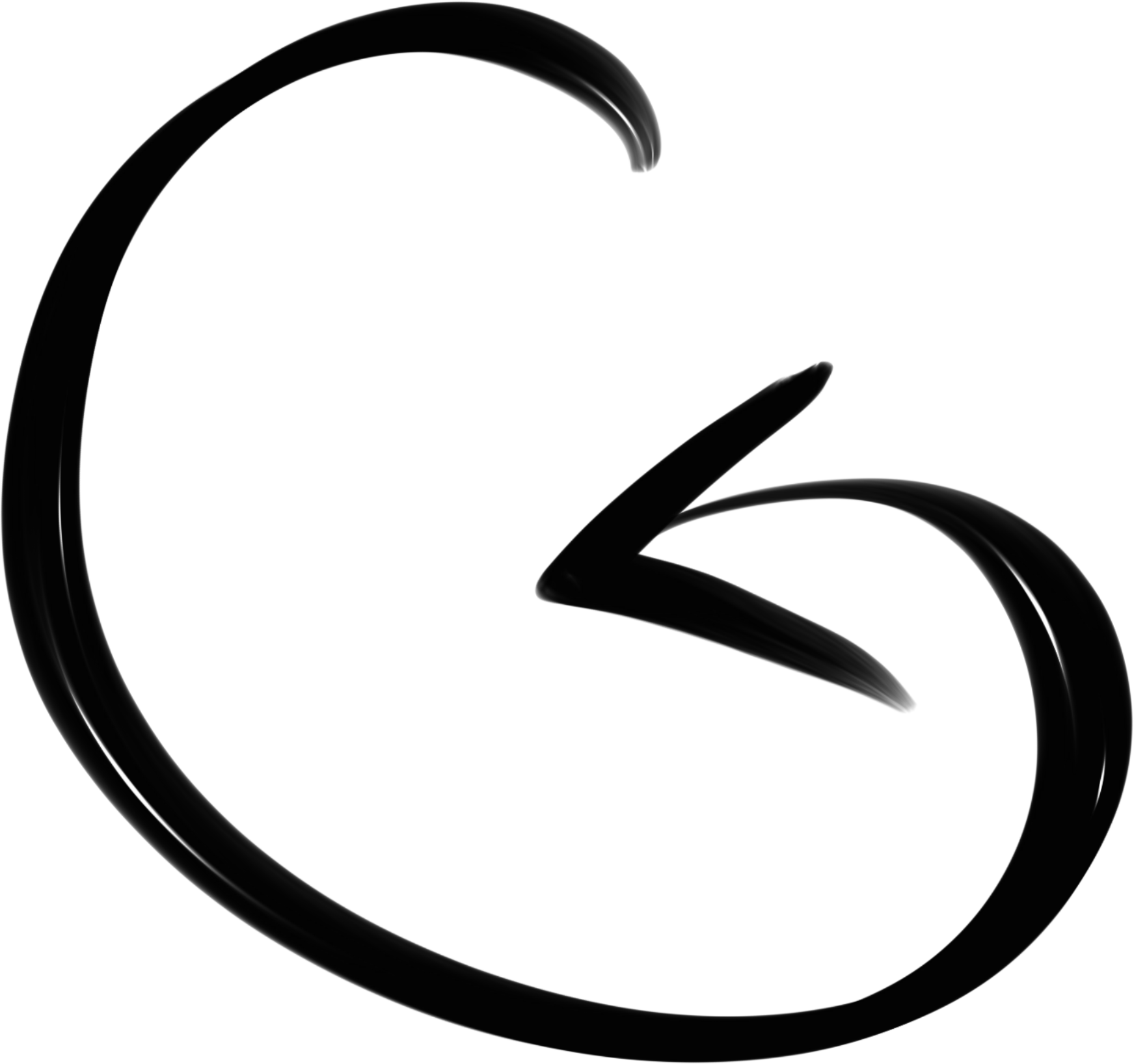 arrow-9.webp